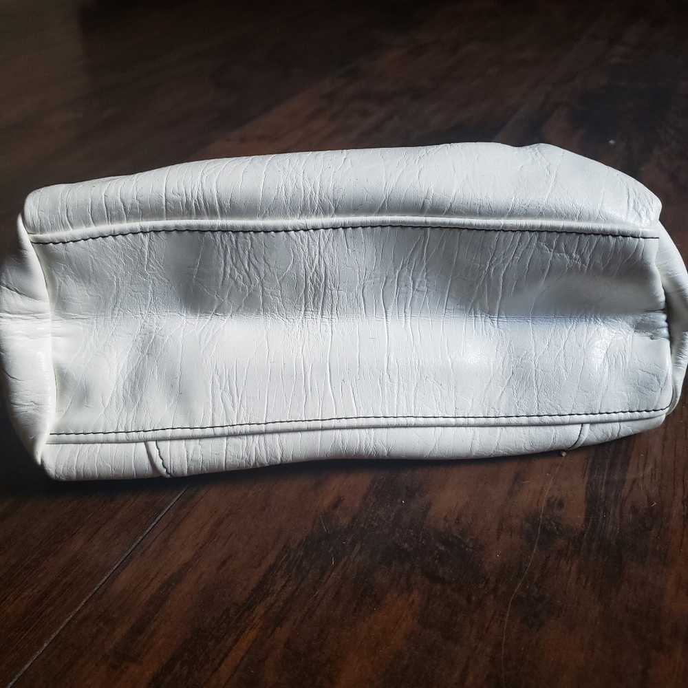 Miche Handbag - Picture 4 of 5